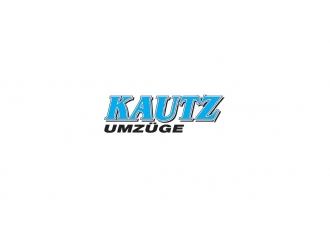 Umzüge in Köln – Kautz Umzüge