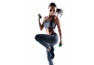 Fitnessstudio in Geseke – Newfit 24 Fitnessstudio in Geseke – Newfit 24