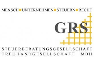 Steuerberatung und Buchhaltung in Köln – GRS Steuerberatung