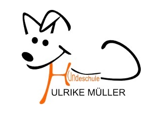 Ulrike Mueller: Professionelle Hundetrainerin in Fischbach