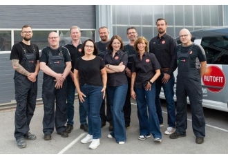 Autowerkstatt in Dortmund – Autohaus Paul Schlosser
