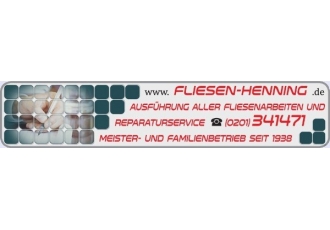 Fliesen Henning Inh Guido Piepiora Fliesen Henning Inh Guido Piepiora