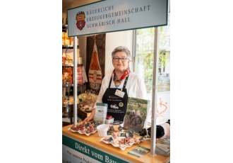 Catering und Feinkost in Frankfurt – Herkert Catering Catering und Feinkost in Frankfurt – Herkert Catering