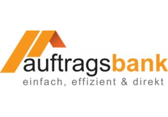 Fensterbau und Trockenbau in Hamburg – ParVis