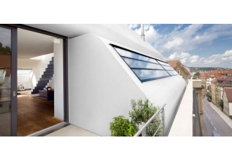 Immobilienberatung in Stuttgart – Steiner Planung und Immobilien