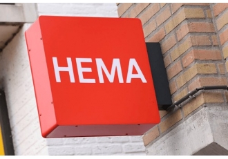 Bekleidung in Düsseldorf – HEMA