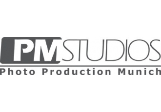 Fotograf in München – PM Studios Fotograf in München – PM Studios