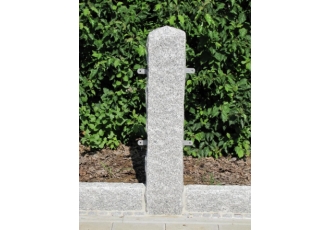 Steinmetz und Natursteinrestaurierung in Nürnberg – Sindel Nitsch Steinmetz und Natursteinrestaurierung in Nürnberg – Sindel Nitsch