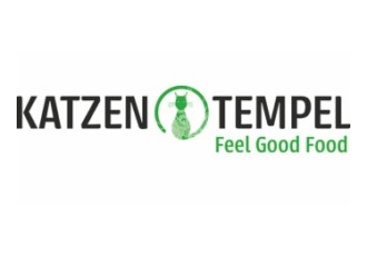 Veganes Restaurant in Nürnberg – Katzentempel