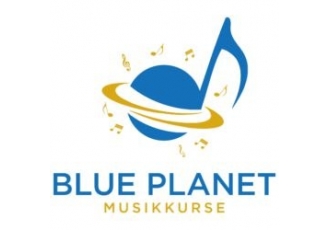 Blue Planet Musikkurse