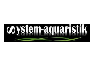 Aquaristik und Teichservice in Halstenbek – System Aquaristik