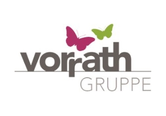 Vorrath Vermietservice GmbH Vorrath Vermietservice GmbH