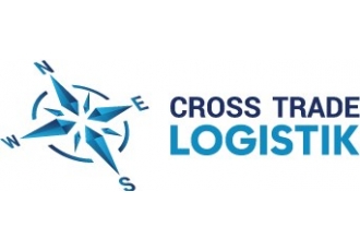 Entrümpelung in Nürnberg – Cross Trade Logistik