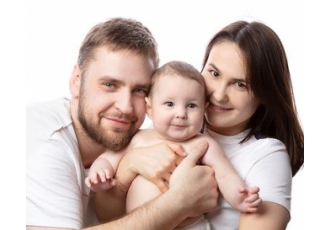 Fotoshooting in Düsseldorf – MDFotostudio