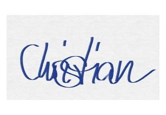 Fliesenleger in München – Christian Krug