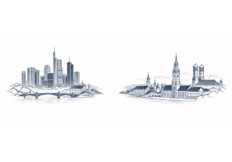 Gebäudereinigung in Frankfurt – Günter Weil