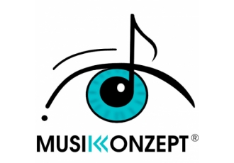 Online-Gitarrenkurse in Düsseldorf – MusiKonzept Online-Gitarrenkurse in Düsseldorf – MusiKonzept