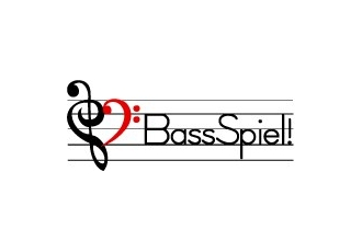 Fabry Holger E Bass Unterricht