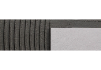 Modul Fliesen GmbH
