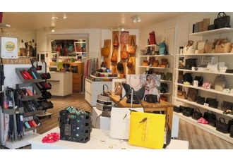 Lederwaren und Taschen in Homburg – Taschen Lotte Anika Grimme Lederwaren und Taschen in Homburg – Taschen Lotte Anika Grimme