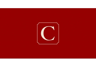 Christie s (Deutschland) GmbH Christie s (Deutschland) GmbH