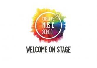 CMS Creative music School