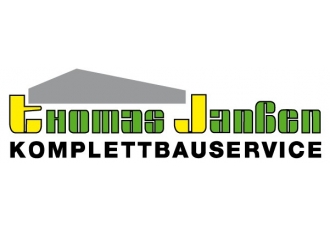 Bau- und Sanierungsdienst in Dortmund – Komplettbauservice Janßen Bau- und Sanierungsdienst in Dortmund – Komplettbauservice Janßen