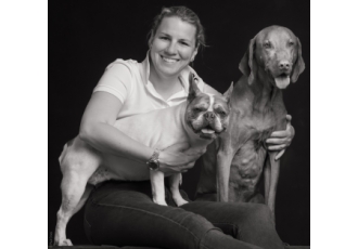 Hundetraining in Stuttgart – Pfotenliebe Stuttgart Hundeschule