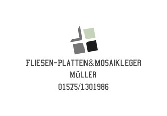 Müller
