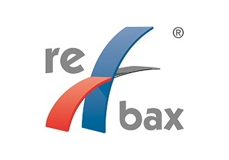 Konfektionierung und Nähen in Emsdetten – re-bax Konfektionierung und Nähen in Emsdetten – re-bax