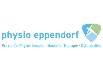 Physiotherapie in Hamburg-Eppendorf – Physio Eppendorf Physiotherapie in Hamburg-Eppendorf – Physio Eppendorf