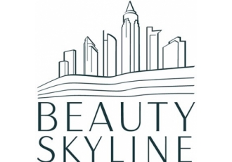 Kosmetikstudio in Frankfurt am Main – Beauty Skyline Kosmetikstudio in Frankfurt am Main – Beauty Skyline