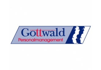 Zeitarbeit in München – Gottwald