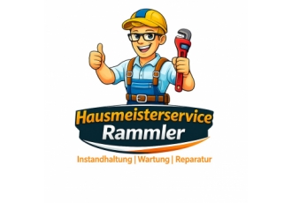 Hausmeisterservice Rammler Hausmeisterservice Rammler