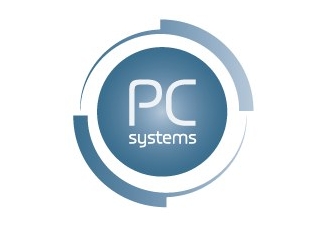 Computerreparatur in Leipzig – PC Systems Dipl-Ing. Michael Seifert Computerreparatur in Leipzig – PC Systems Dipl-Ing. Michael Seifert