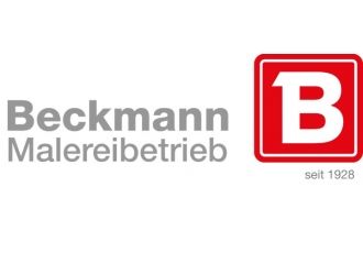 Malerbetrieb in Lohbrügge – Beckmann Malereibetrieb
