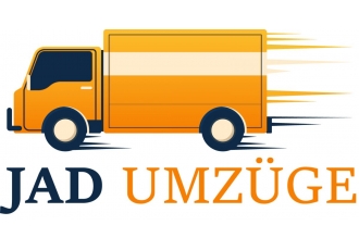 Entrümpelung in Leipzig – Jad Umzüge