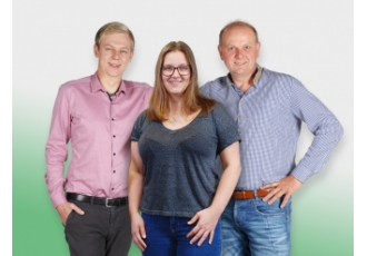 Spanferkel-Braterie & Hofladen in Fellbach – Treiber