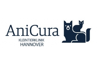 AniCura Kleintierklinik Hannover: Tierarzt, Chirurgie und Zahnheilkunde