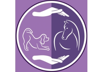 Tierphysiotherapie in Holzkirchen – Monika Klotz Tierphysiotherapie in Holzkirchen – Monika Klotz