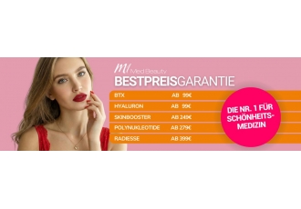 M1 Med Beauty Essen M1 Med Beauty Essen
