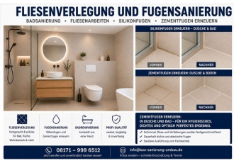 DanBau Bautechnik DanBau Bautechnik