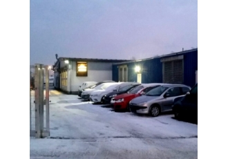 Fadi Autoservice Fadi Autoservice