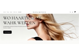 Haarverlängerung und Perücken in München – Elizaveta Vershinina-Ullrich Haarverlängerung und Perücken in München – Elizaveta Vershinina-Ullrich