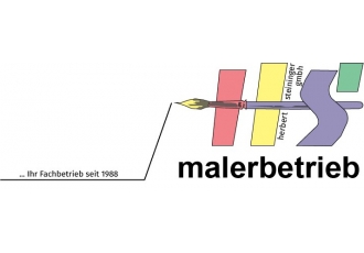 Malerbetrieb in Nürnberg – Steininger Malerbetrieb in Nürnberg – Steininger