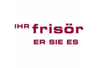 Friseur in Berlin – Ihr Friseur Er Sie Es