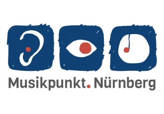 Musikpunkt Nürnberg
