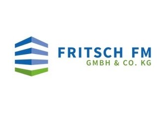 Hausmeisterservice in München – Fritsch FM Hausmeisterservice in München – Fritsch FM
