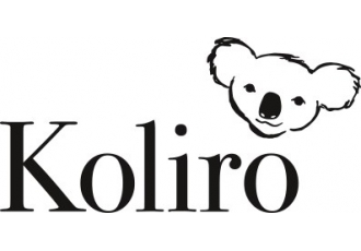 Online-Buchhandel in München – Koliro