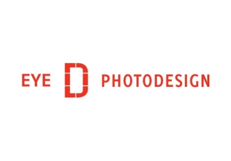 Werbefotograf in Nürnberg – Thomas Lother Werbefotograf in Nürnberg – Thomas Lother